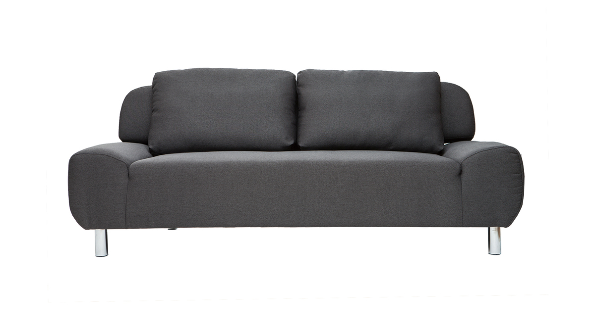 Photo du produit pour l'avis