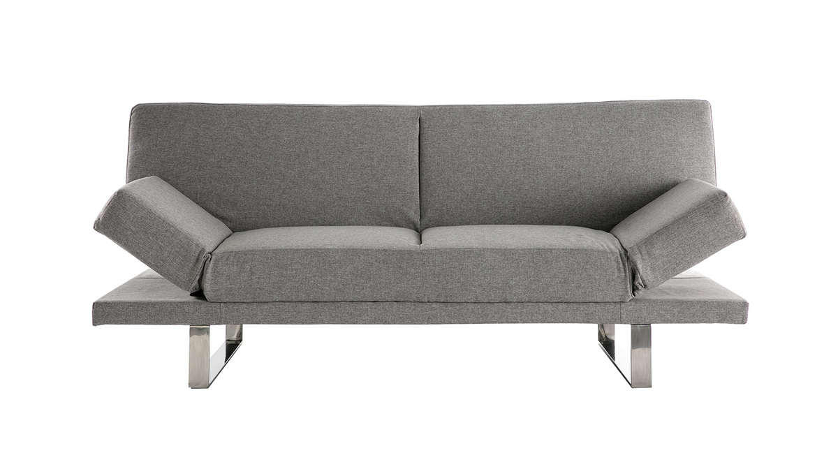 Photo du produit pour l'avis