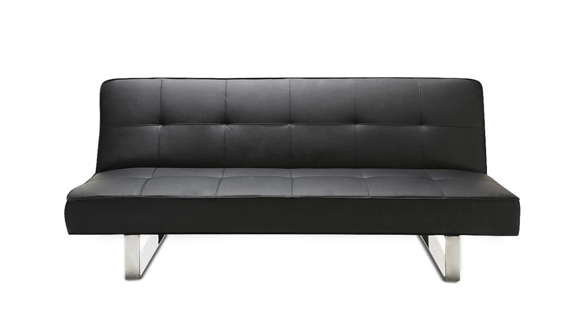 Photo du produit pour l'avis