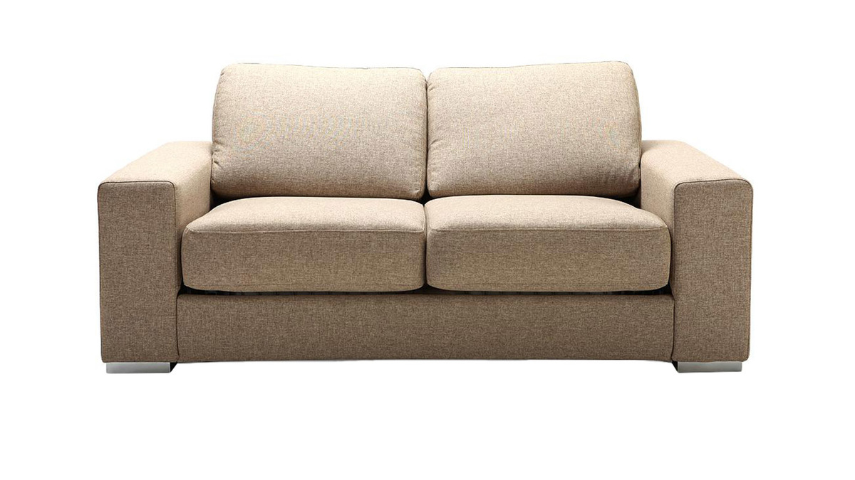 Photo du produit pour l'avis