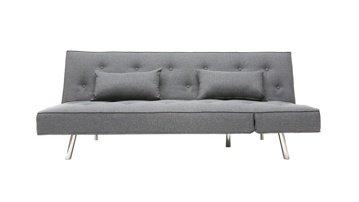 Photo du produit pour l'avis