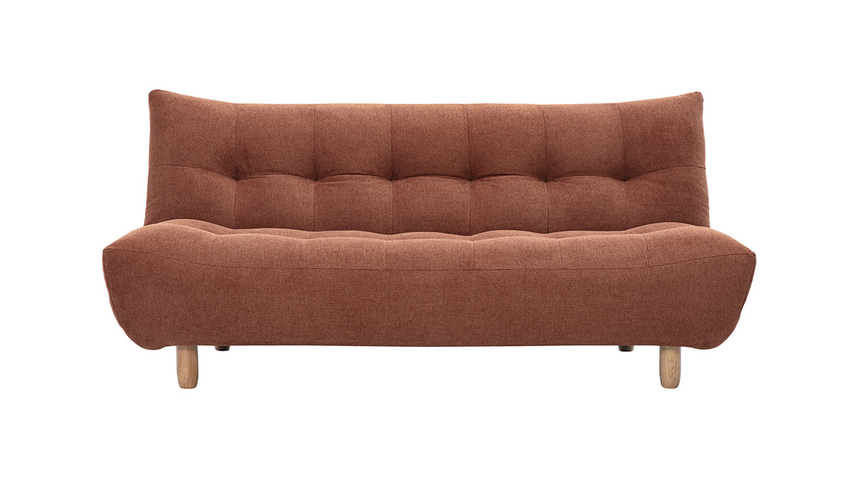 Photo du produit pour l'avis