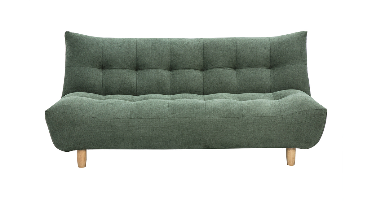 Photo du produit pour l'avis