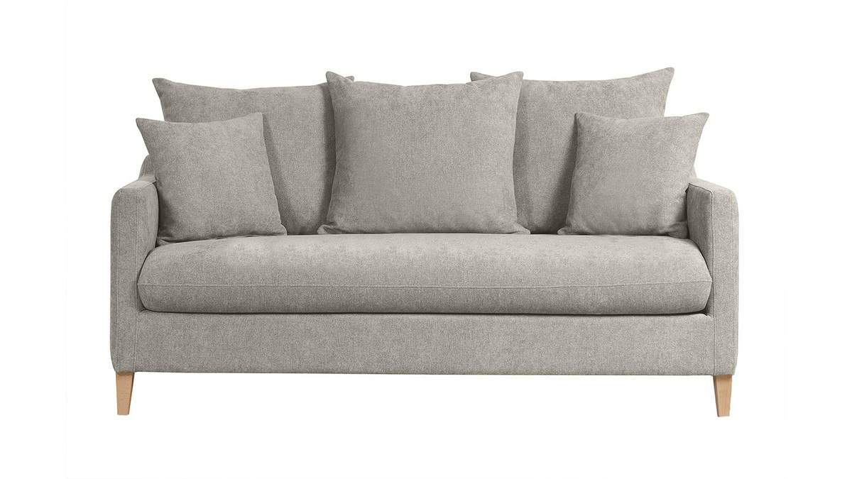 Photo du produit pour l'avis