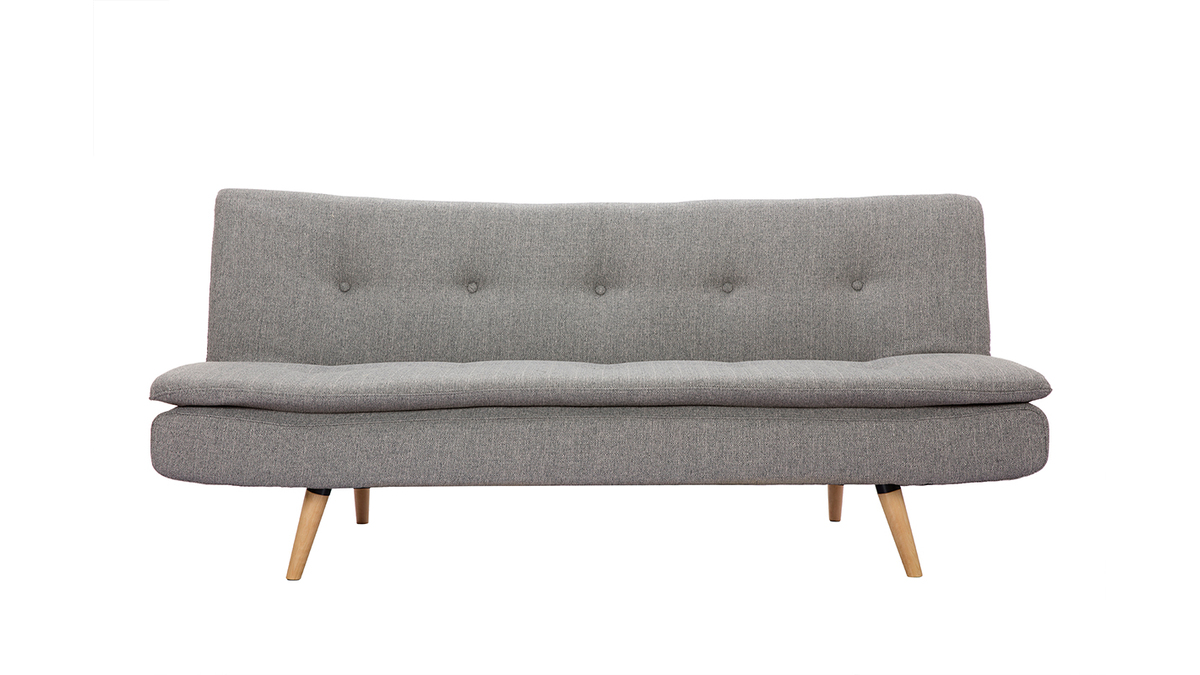 Photo du produit pour l'avis