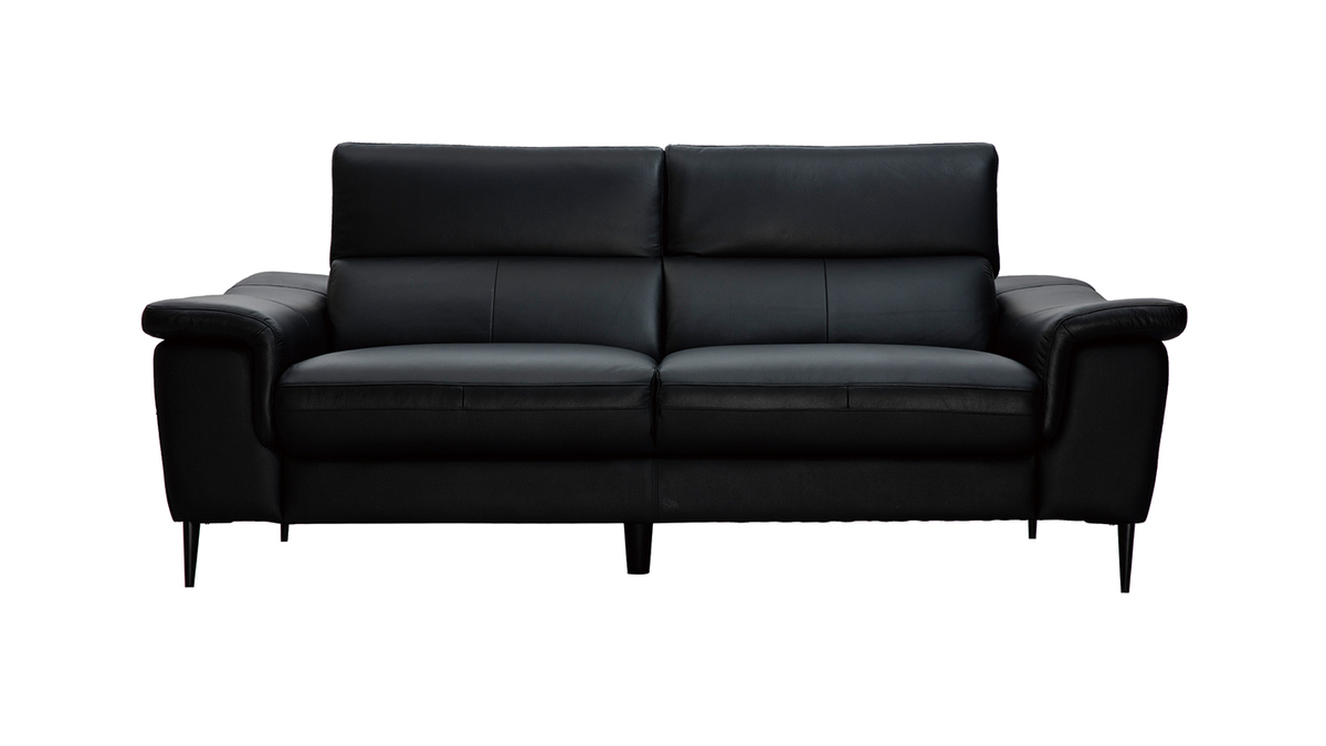 Photo du produit pour l'avis