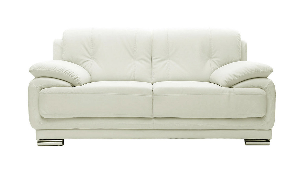 Photo du produit pour l'avis