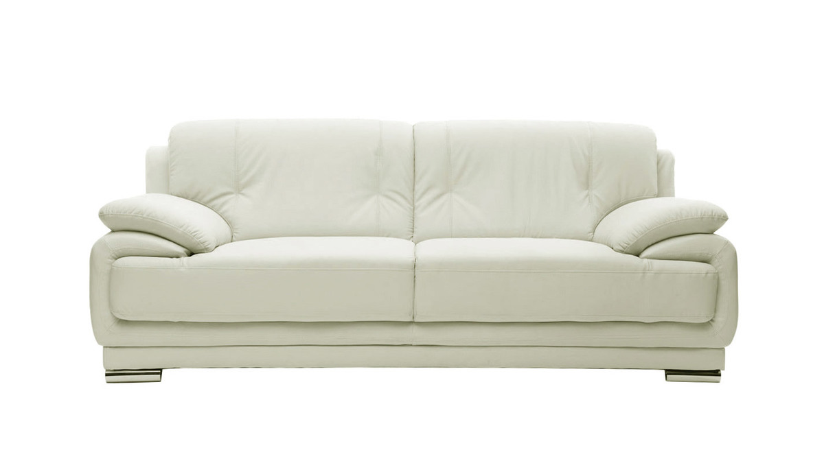 Photo du produit pour l'avis