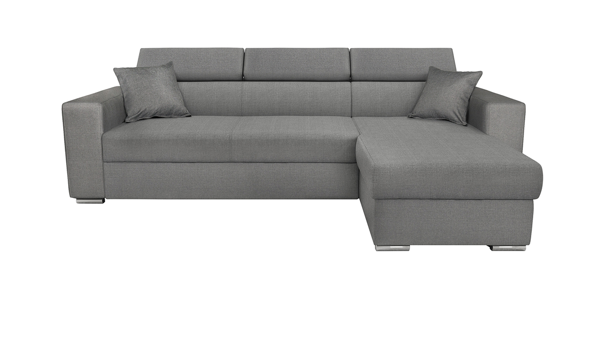 Photo du produit pour l'avis