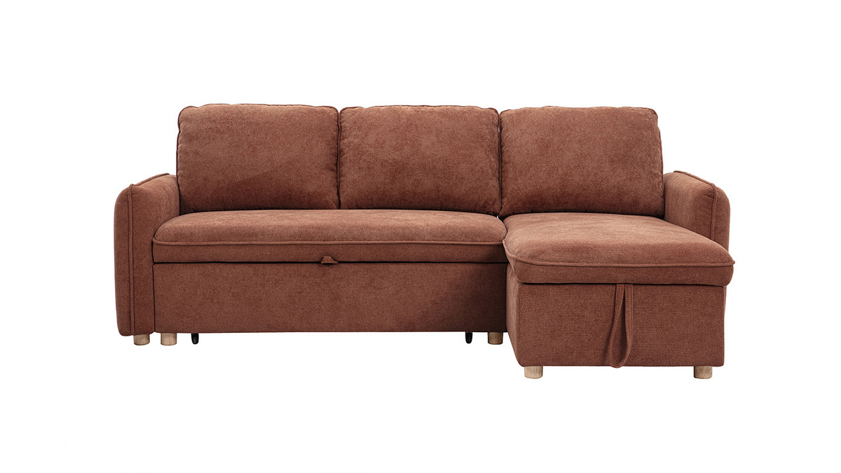 Photo du produit pour l'avis