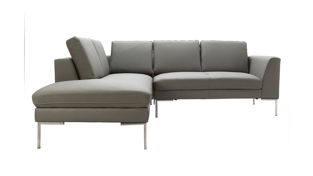 Photo du produit pour l'avis