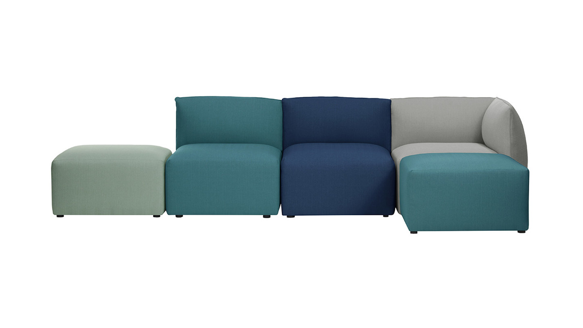 Photo du produit pour l'avis