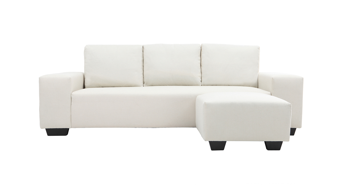 Photo du produit pour l'avis