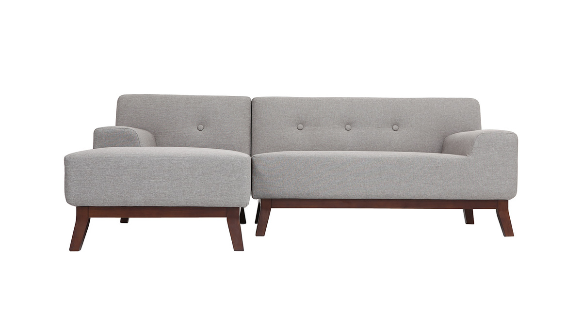 Photo du produit pour l'avis