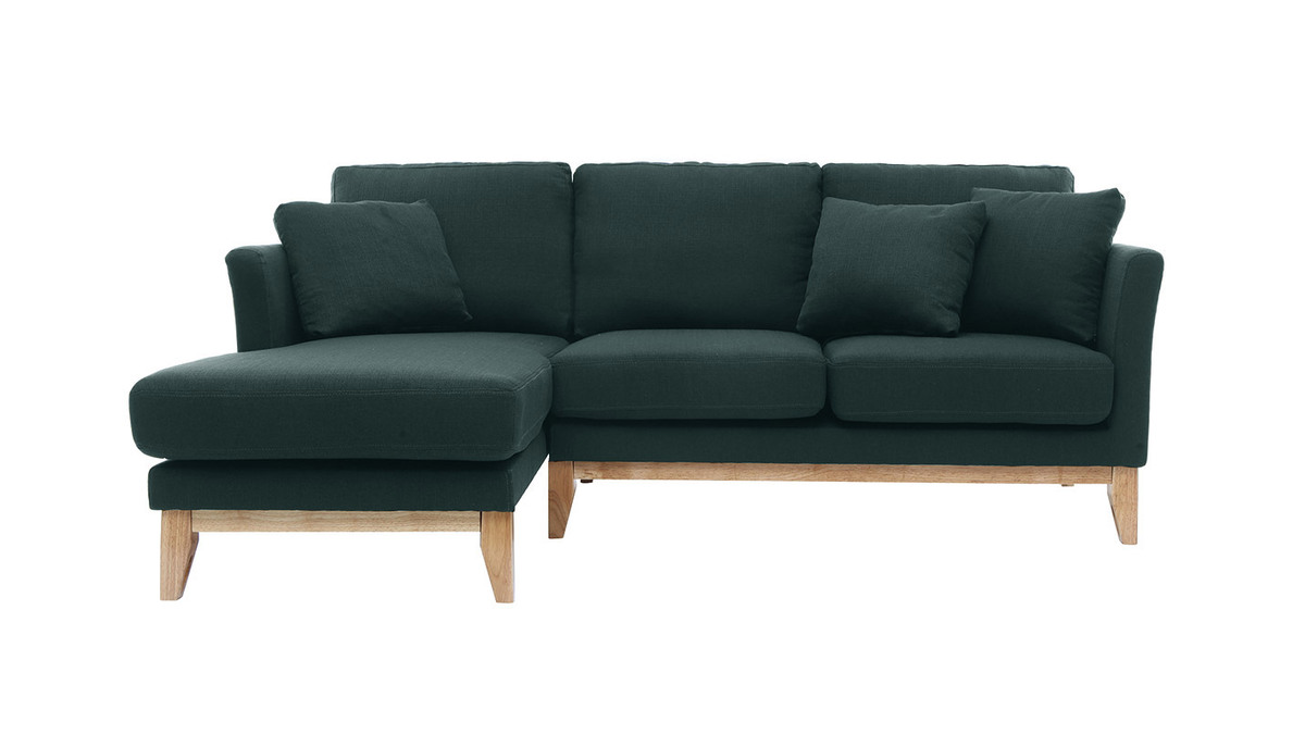 Photo du produit pour l'avis