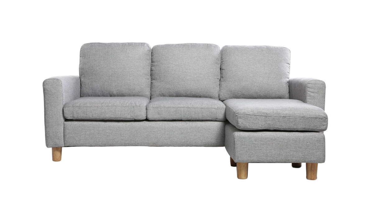 Photo du produit pour l'avis