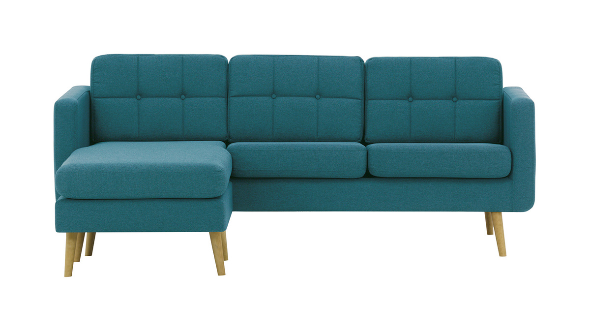 Photo du produit pour l'avis