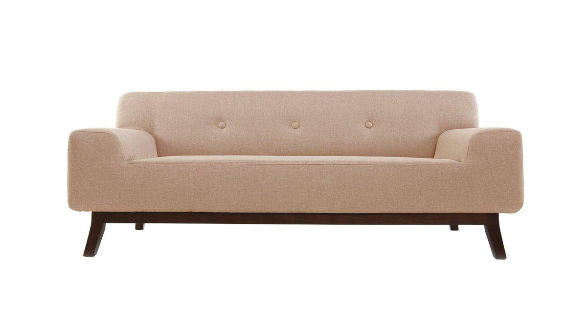 Photo du produit pour l'avis