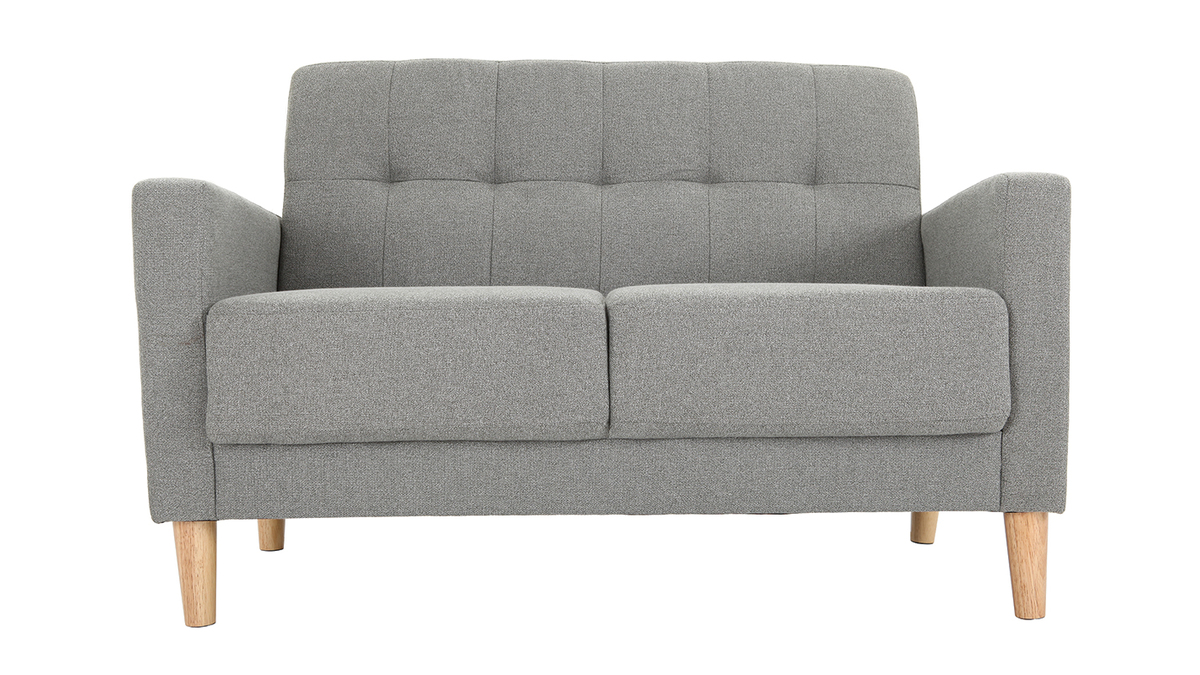 Photo du produit pour l'avis