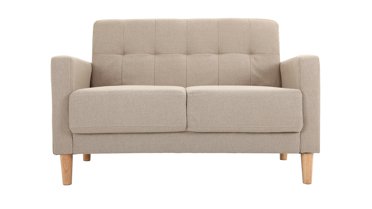 Photo du produit pour l'avis