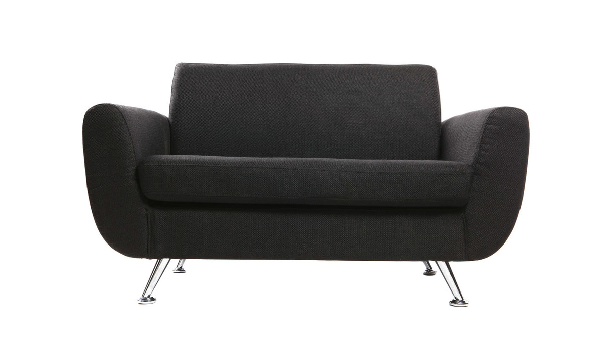 Photo du produit pour l'avis