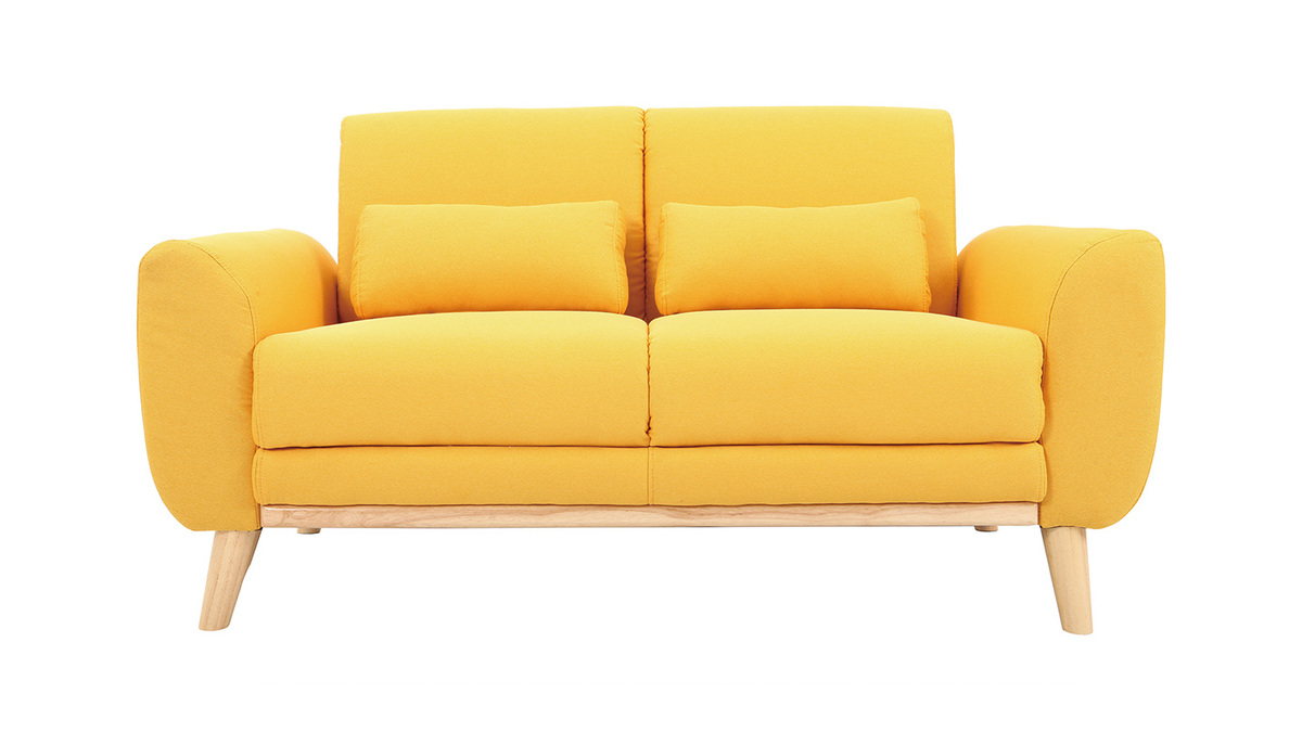 Photo du produit pour l'avis