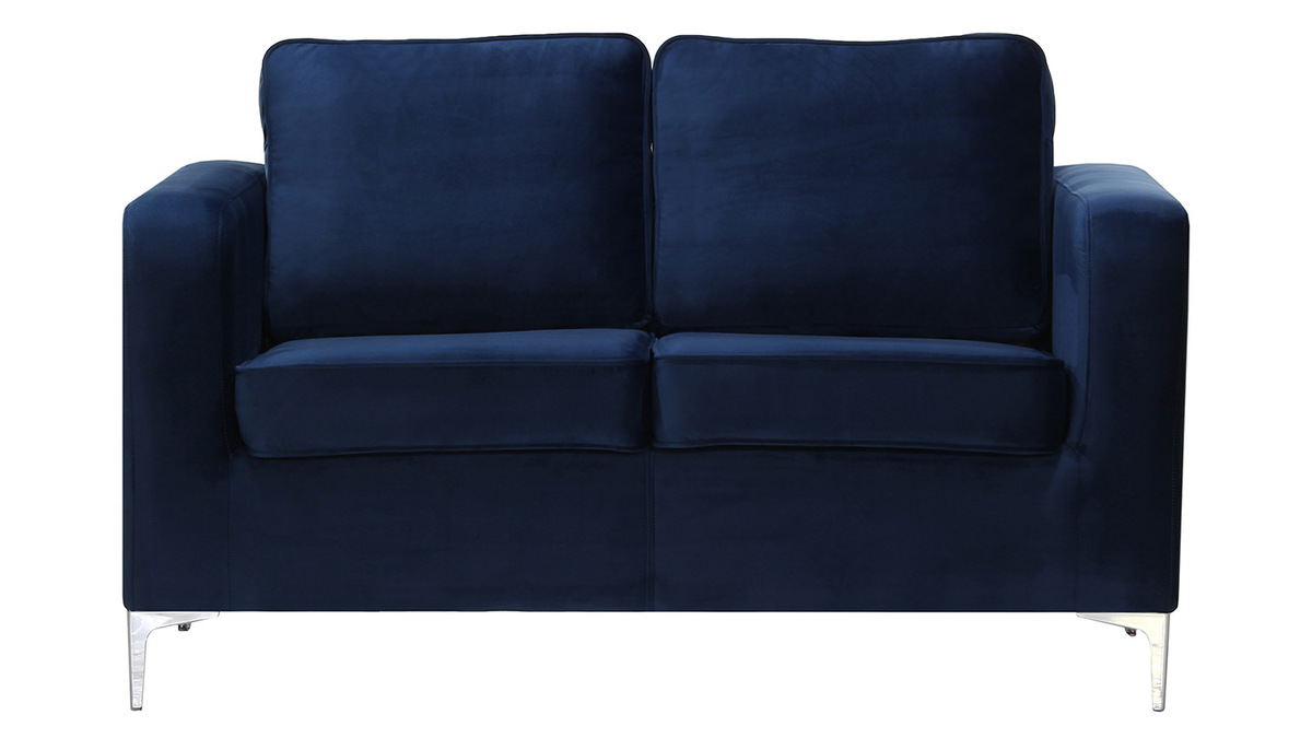 Photo du produit pour l'avis