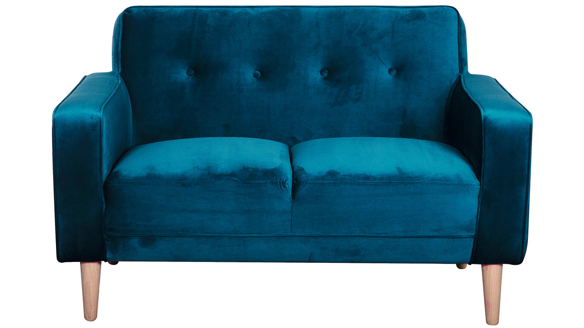 Photo du produit pour l'avis