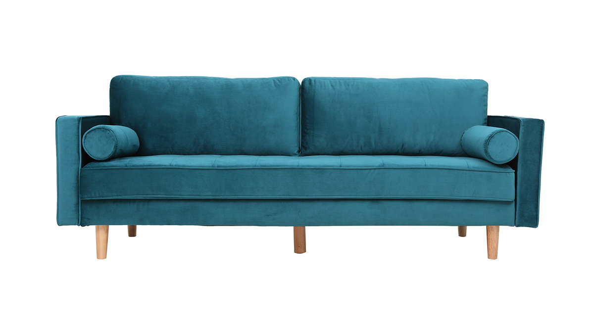 Photo du produit pour l'avis