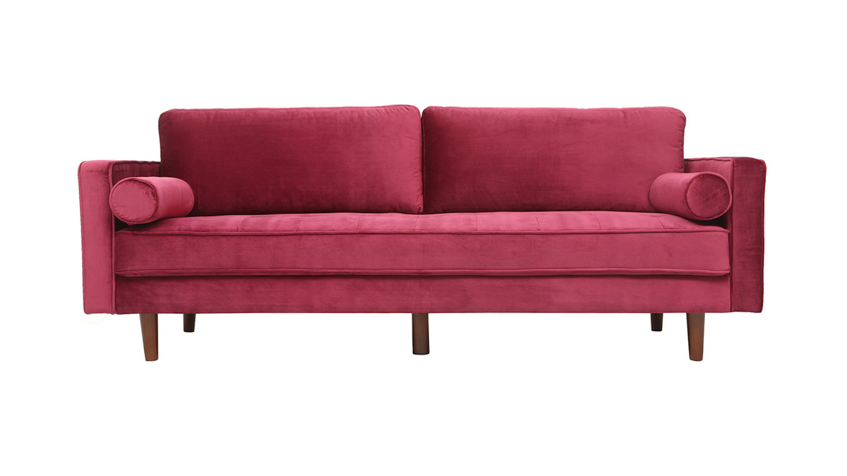 Photo du produit pour l'avis