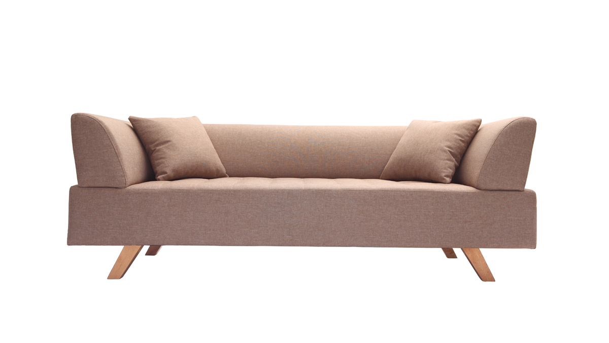 Photo du produit pour l'avis