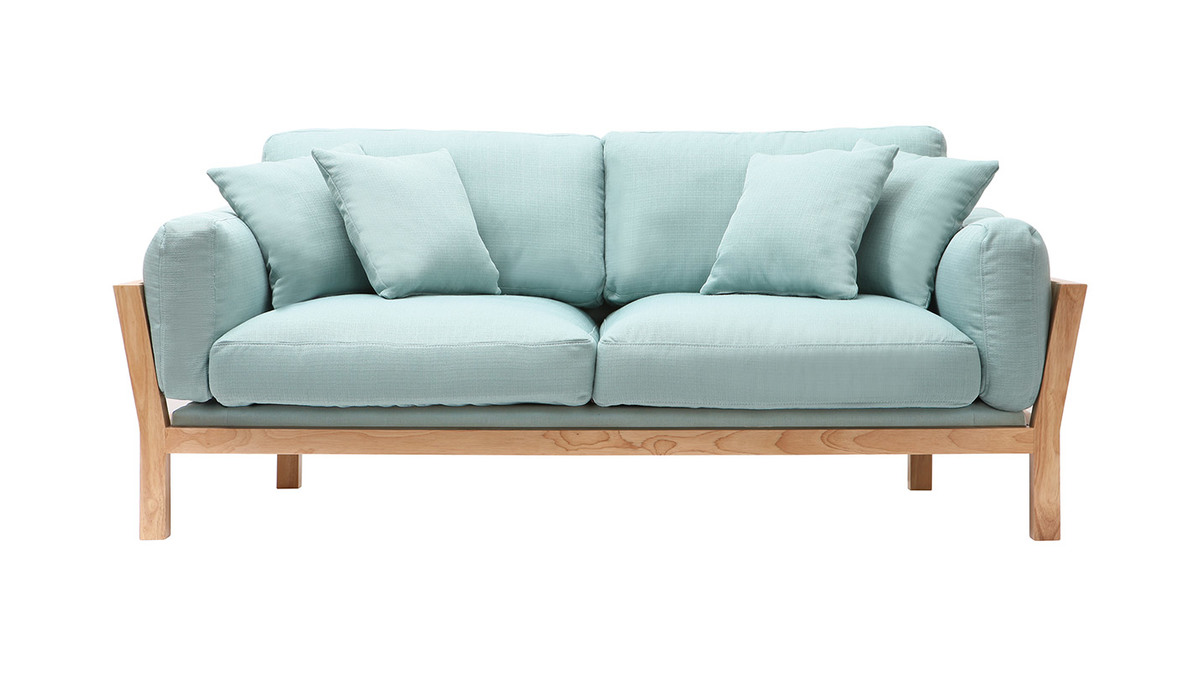 Photo du produit pour l'avis