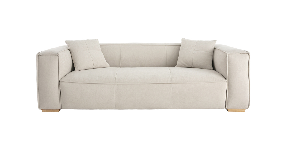 Photo du produit pour l'avis