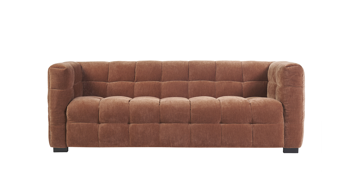 Photo du produit pour l'avis