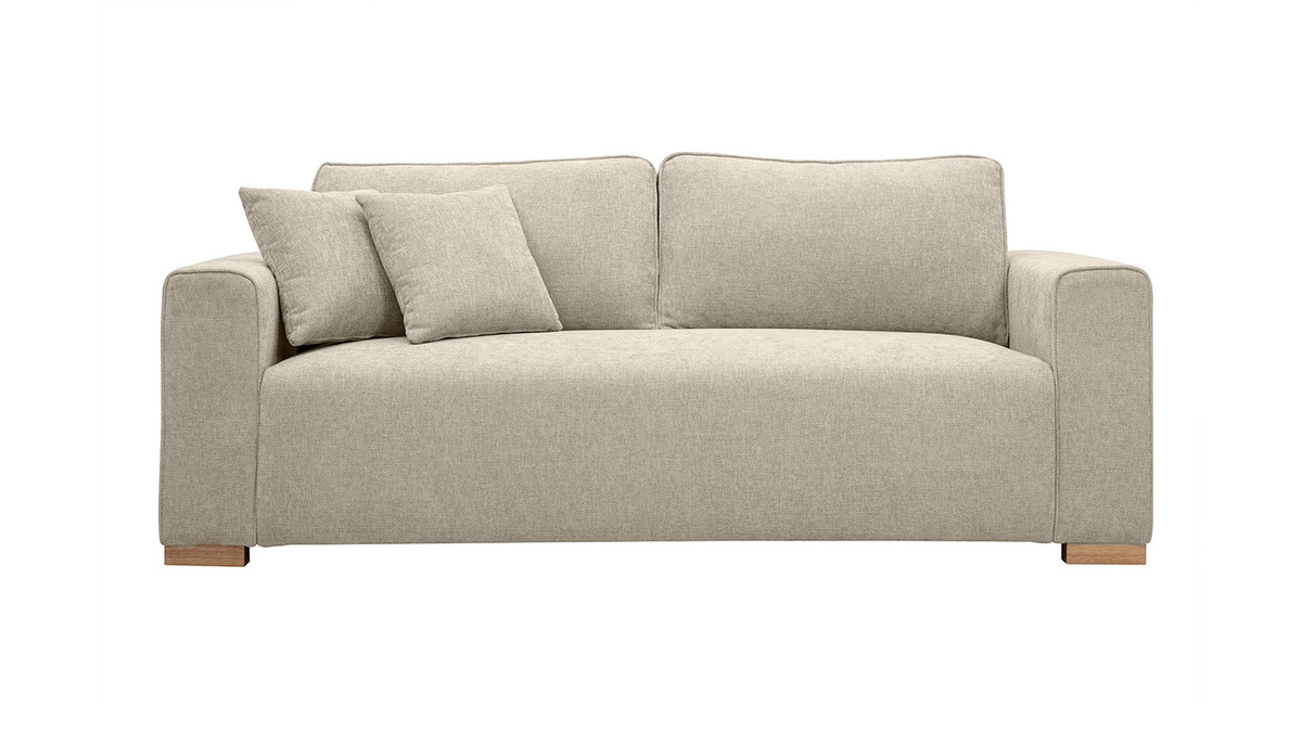 Photo du produit pour l'avis