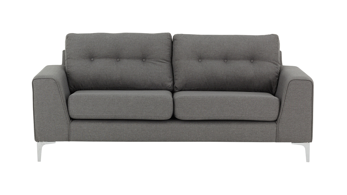 Photo du produit pour l'avis