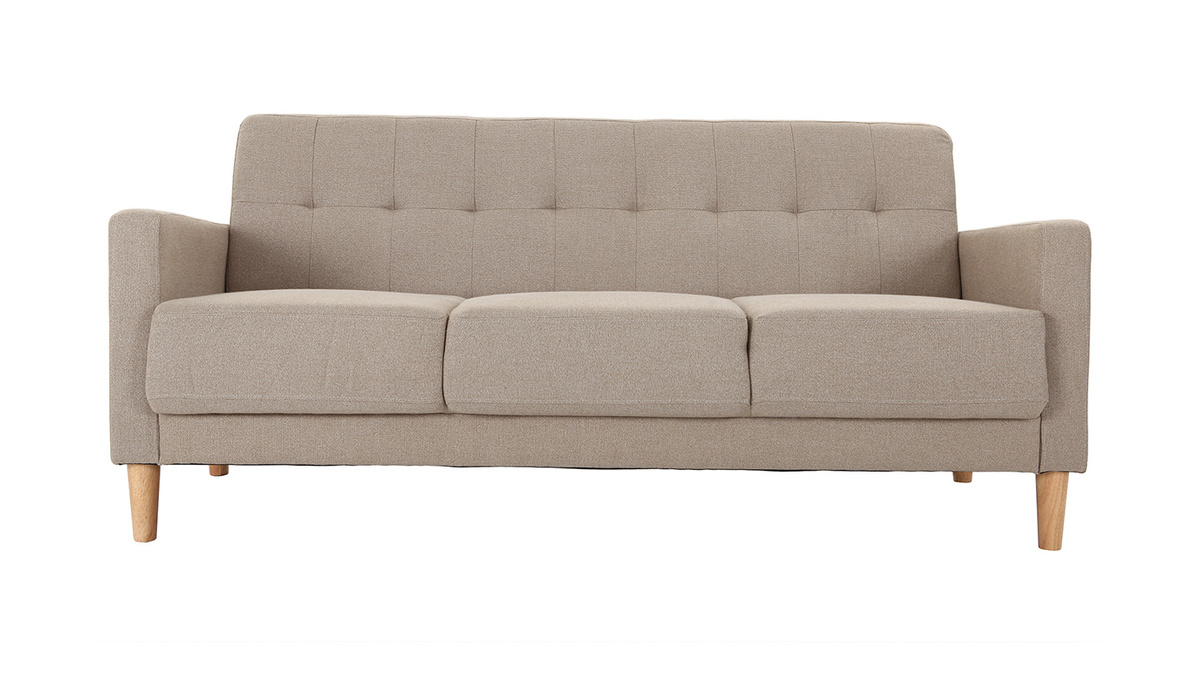 Photo du produit pour l'avis