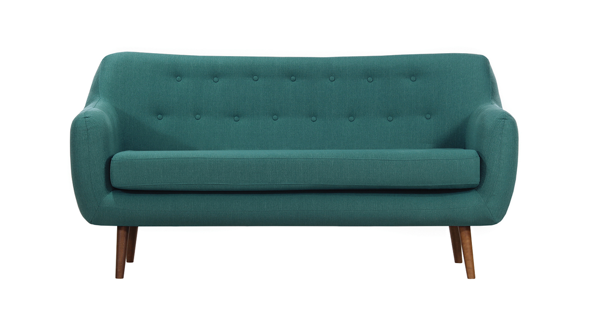 Photo du produit pour l'avis