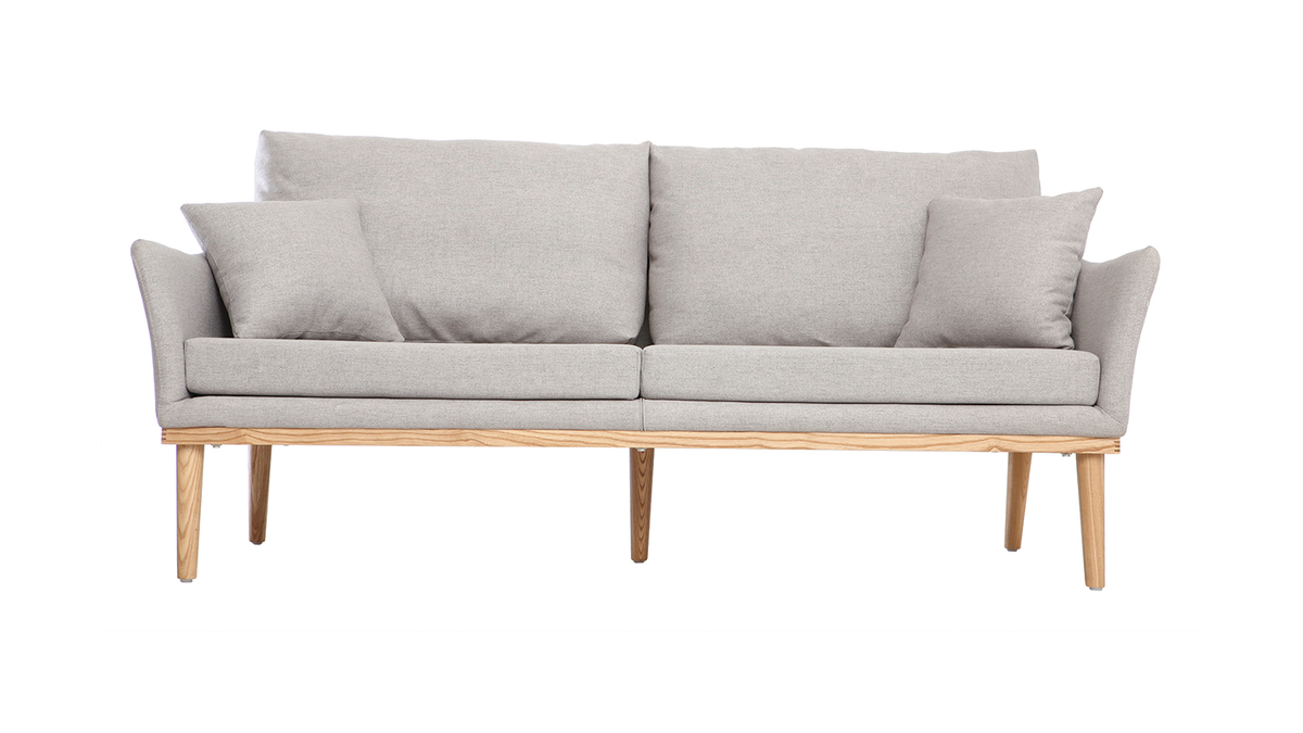 Photo du produit pour l'avis