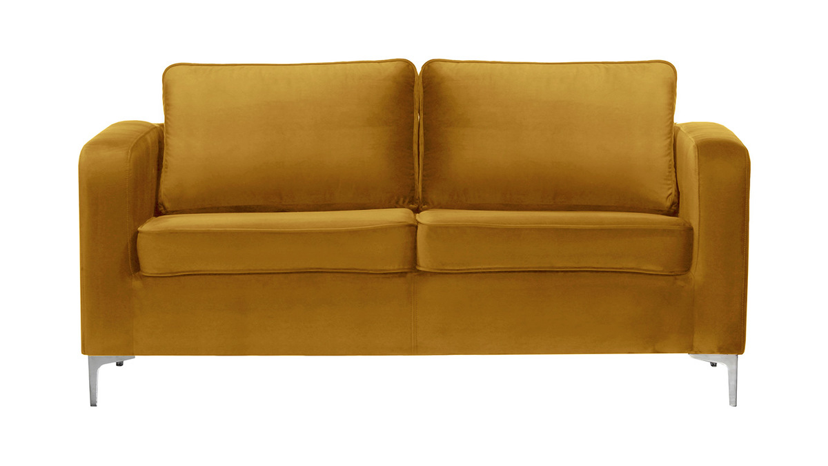 Photo du produit pour l'avis