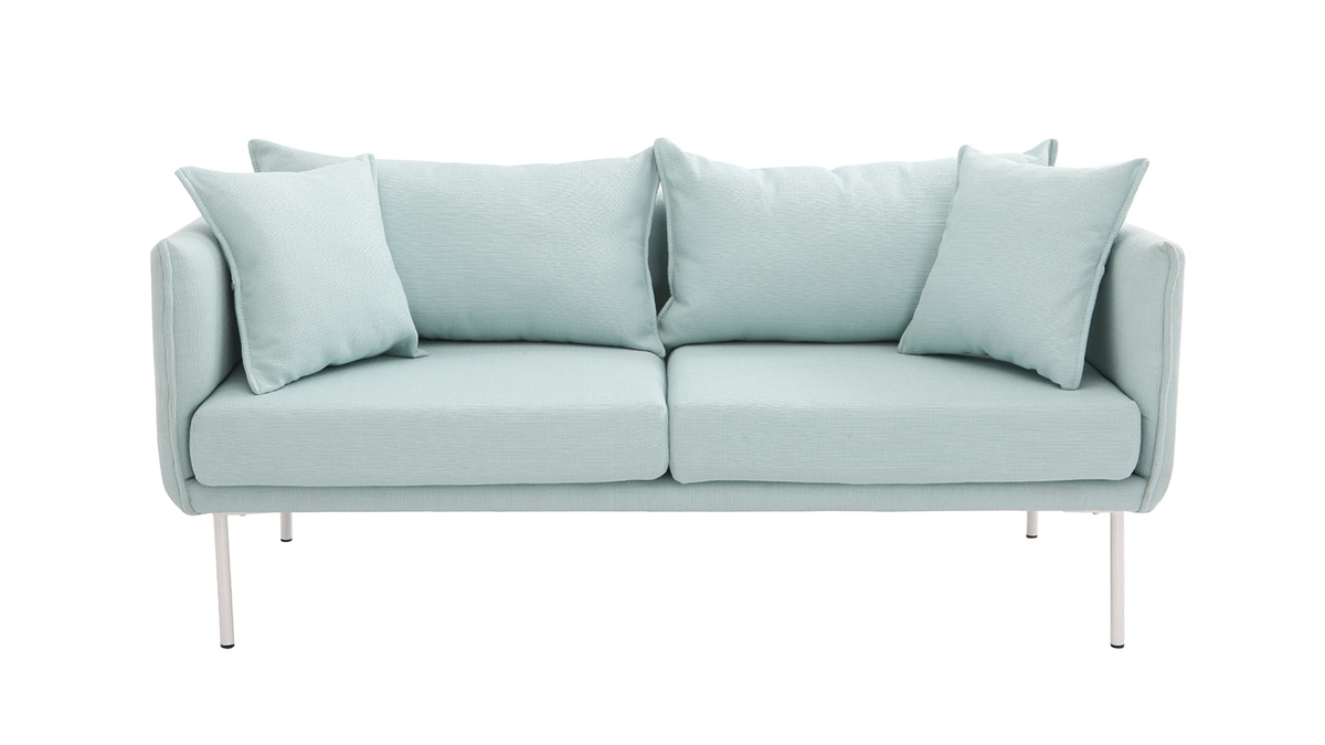 Photo du produit pour l'avis