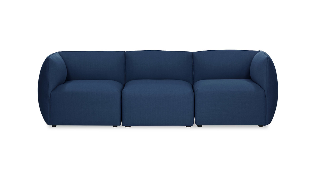 Photo du produit pour l'avis