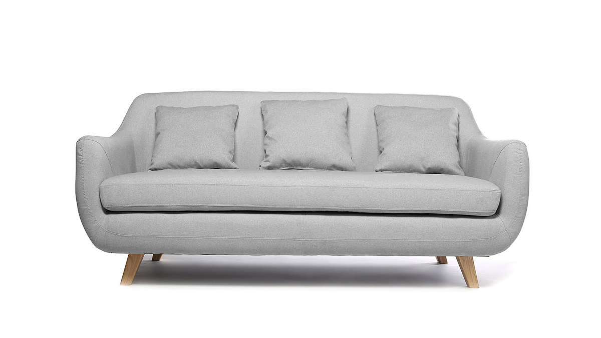 Photo du produit pour l'avis