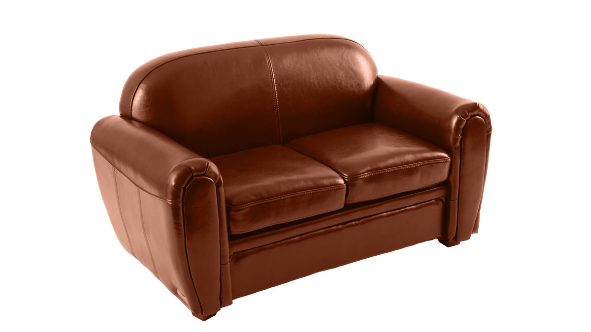 Photo du produit pour l'avis