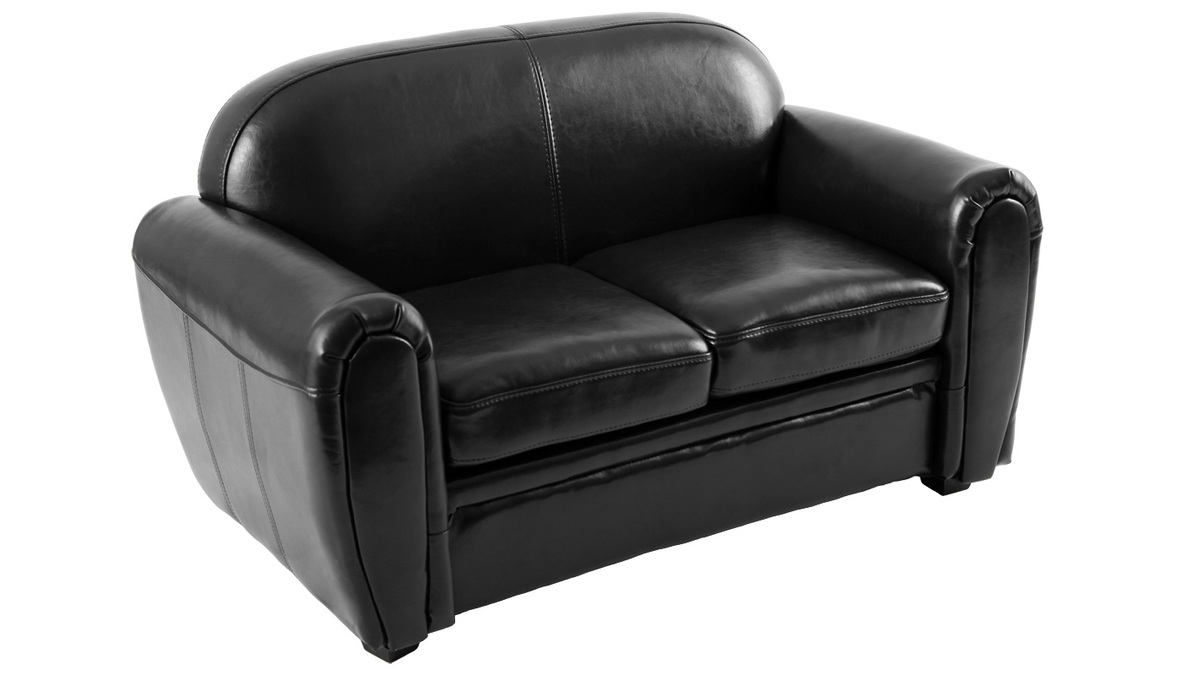 Photo du produit pour l'avis