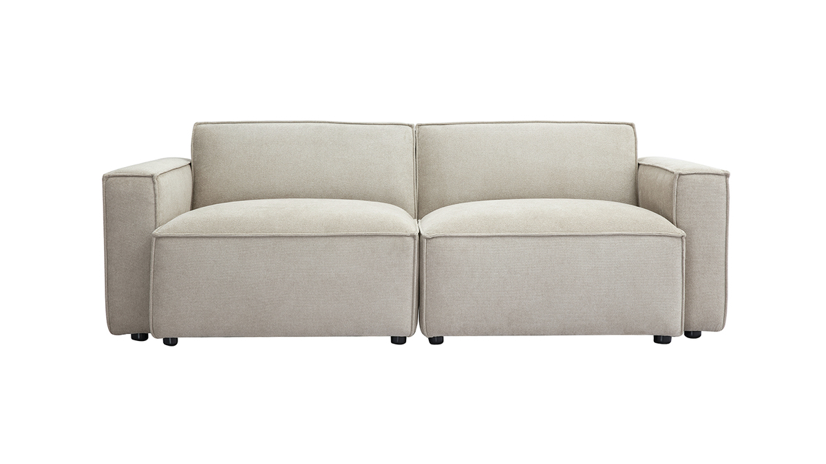 Photo du produit pour l'avis