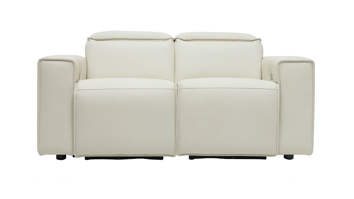 Photo du produit pour l'avis