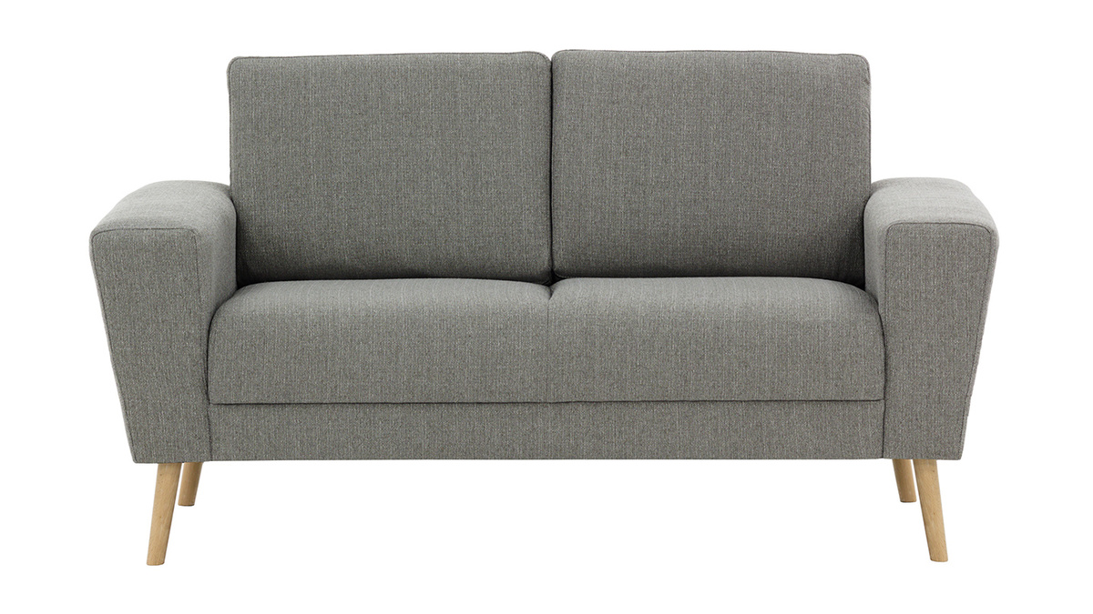 Photo du produit pour l'avis