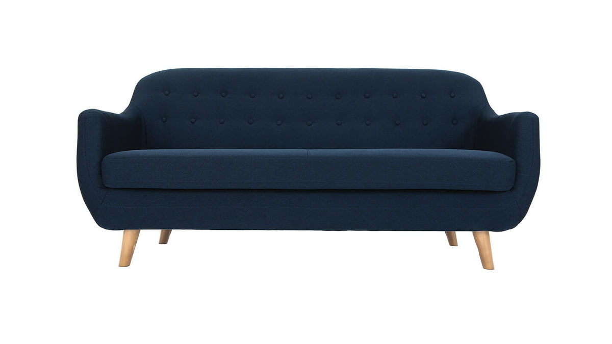 Photo du produit pour l'avis