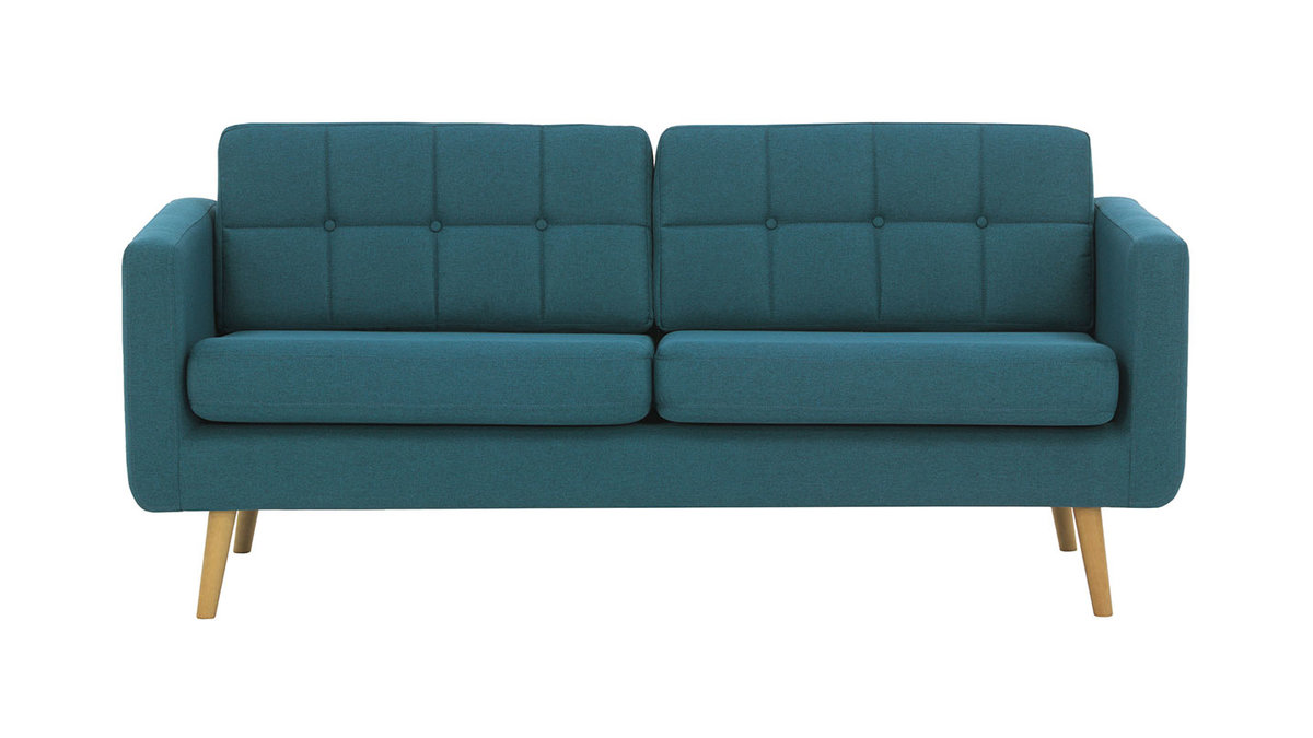 Photo du produit pour l'avis